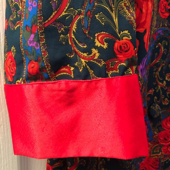 Victoria Secret Robe - Picture 3 of 4